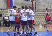 Početničkim greškama olakšali posao Šumadincima