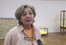 Izložba „Tragom konjanina ratnika“ o Avarima iz bečejske prošlosti