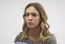 Sve veća potreba za Dnevnim boravkom Centra za socijalni rad
