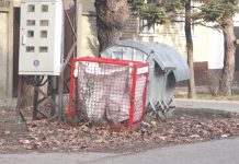 Opština će odobriti povećanje cene vode i iznošenja smeća