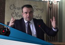 Usvojen budžet za 2017. godinu