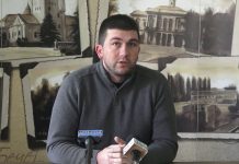 BUM: Nastavak aktivnosti ka transparentnijem i odgovornijem finansiranju sporta