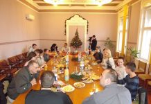 Tableti za uspešne novobečejske učenike