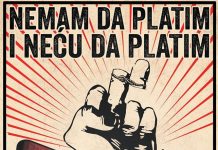 Tri nagrade za bečejske glumce u Beloj Palanci