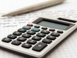 Srbobran: Više od 87 miliona dinara potrošeno nepravilno