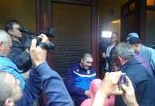 Počinje sadnja olimpijskog parka u Novom Bečeju