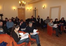 Novi Bečej: Budžet za 2017. godinu prošao Veće, pred odbornicima sledećeg četvrtka