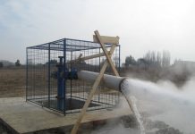 „Autogolovi“ doprinose nezadovoljstvu korisnika