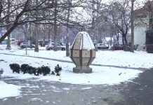 Ostaje raznovrsno umetničko delo žiteljima opštine Bečej