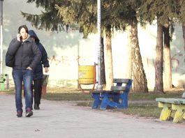 Građani imaju pravo da znaju kako oni koje su birali troše njihove pare