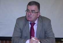 Vrhovni državni revizor Pejović: Funkcionalan kontrolni sistem prepreka svim nepravilnostima u opštinama i gradovima