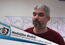 Uručene nagrade najboljim sportistima opštine Temerin, fudbaleri iz Bačkog Jarka odbili priznanje