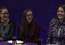 Obeležena krsna slava novoosnovanog udruženja u Bačkom Gradištu