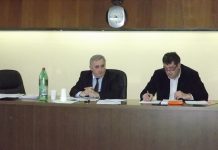 Novi Bečej usvojio Lokalni akcioni plan za nacionalne manjine Skupština opštine Novi Bečej