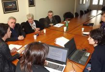 Sedamnaest izbegličkih porodica u Novom Bečeju konkurisalo za kupovinu osam kuća