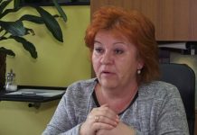 Bečejski prosvetni radnici pomažu kolegama širom Srbije