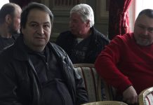 Javna preduzeća u buduće mogu da uzimaju kredite