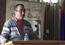 Saglasnost za zaduženje „Toplane“