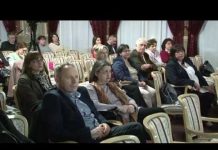 U ranom stadijumu rak grlića materice izlečiv