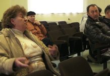USR „Šaran“: Privredni ribolov ne može biti svugde na Tisi