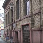 Dojava o postavljenoj bombi u Muzičkoj školi „Petar Konjović” u Bečeju, nastava se nastavlja
