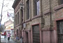 „Buđenje proleća” u čast Milenka Šustrana