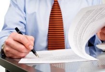 „Jednaka šansa za sve mlade 3”: Poziv na obuku „Aktivno traženje posla“
