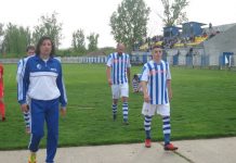 Sportski vikend: Fudbal u žiži sportske javnosti Fudbalere OFK Bečej 1918 čeka izazov u Pačiru | Foto: Vlastimir Jankov