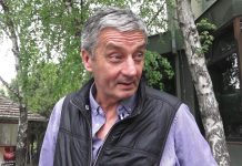 Imamo li šta da slavimo Prvog maja?