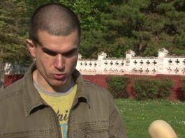 Majstor za „tandem“: Podrška Bojanu Bigi da pokrene sopstveni posao