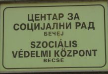 Od danas počinje sa radom savetovalište za brak i porodicu