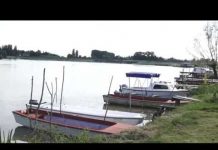 Regata „Voda Vojvodine“ i kroz Bečej i Bačko Petrovo Selo