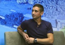 Bečejac vicešampion trke na 100 kilometara