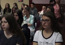 O studiranju i fakultetima iz „prve ruke“
