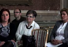 Rodnu ravnopravnost uvesti u sve sfere zajednice