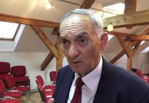 Naučna sinteza teorije i prakse donosi vrhunske rezultate u sportu