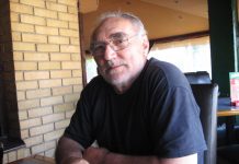 Ljubav prema konjarstvu i u penzionerskom životu Save Vojnovića Uvek je bilo dobrih konja kod familije Vojnović | Foto: Vlastimir Jankov