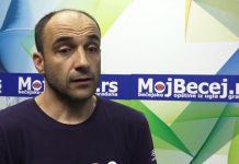 Oprezno sa rekreacijom na tropskim temperaturama