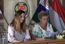 Több lesz a pénz a felújításokra