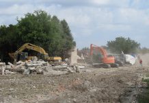Óbecsén a szerbiai átlagnak alig a felét teszi ki a pályázók száma