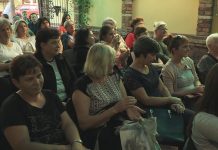 Kihirdették „Óbecse község legszebb kertje” győzteseit