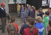 Bečejci obeležili Međunarodni dan ozonskog omotača