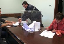 „Budžet po meri građana“: Završeno glasanje, uskoro rezultati