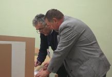 „A polgárok igénye szerinti költségvetés”: Véget ért a szavazás, hamarosan meglesznek az eredmények