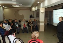 Izazovi u trećem dobu života često nisu laki Oktobar – mesec prevencije diskriminacije starih