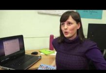 IT képzések fiataloknak (Video)