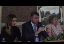Snimak celokupne 26. sednice Skupštine opštine Bečej