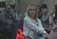Učenje jezika sredine je prednost