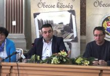 Ceo snimak: Javna rasprava o budžetu za 2018. godinu