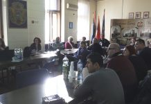 Anketa pokazala: Bezbednost žena i zdravstvo u Bečeju vapi za unapređenjem